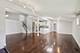 195 7th, Wheeling, IL 60090