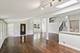 195 7th, Wheeling, IL 60090