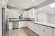 195 7th, Wheeling, IL 60090