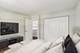 195 7th, Wheeling, IL 60090