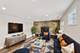195 7th, Wheeling, IL 60090
