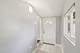 195 7th, Wheeling, IL 60090