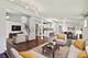 195 7th, Wheeling, IL 60090