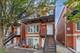 2457 W Lexington Unit 1, Chicago, IL 60612
