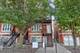 2457 W Lexington Unit 1, Chicago, IL 60612