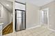 2457 W Lexington Unit 1, Chicago, IL 60612