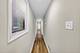 2457 W Lexington Unit 1, Chicago, IL 60612