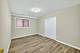 2457 W Lexington Unit 1, Chicago, IL 60612