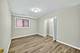 2457 W Lexington Unit 1, Chicago, IL 60612