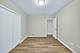 2457 W Lexington Unit 1, Chicago, IL 60612