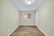 2457 W Lexington Unit 1, Chicago, IL 60612