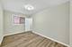 2457 W Lexington Unit 1, Chicago, IL 60612