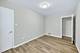 2457 W Lexington Unit 1, Chicago, IL 60612