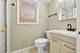 2457 W Lexington Unit 1, Chicago, IL 60612
