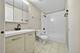 2457 W Lexington Unit 1, Chicago, IL 60612