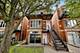 2457 W Lexington Unit 1, Chicago, IL 60612