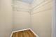 2457 W Lexington Unit 1, Chicago, IL 60612