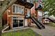 2457 W Lexington Unit 1, Chicago, IL 60612
