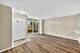 2457 W Lexington Unit 1, Chicago, IL 60612