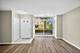 2457 W Lexington Unit 1, Chicago, IL 60612