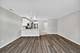 2457 W Lexington Unit 1, Chicago, IL 60612