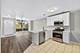 2457 W Lexington Unit 1, Chicago, IL 60612