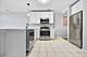 2457 W Lexington Unit 1, Chicago, IL 60612