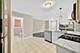 2457 W Lexington Unit 1, Chicago, IL 60612