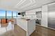 505 N Lake Shore Unit 5202, Chicago, IL 60611