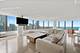 505 N Lake Shore Unit 5202, Chicago, IL 60611