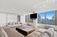 505 N Lake Shore Unit 5202, Chicago, IL 60611