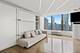 505 N Lake Shore Unit 5202, Chicago, IL 60611