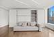 505 N Lake Shore Unit 5202, Chicago, IL 60611