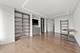 505 N Lake Shore Unit 5202, Chicago, IL 60611
