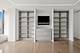505 N Lake Shore Unit 5202, Chicago, IL 60611