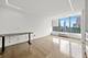 505 N Lake Shore Unit 5202, Chicago, IL 60611