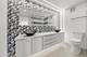 505 N Lake Shore Unit 5202, Chicago, IL 60611