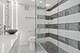 505 N Lake Shore Unit 5202, Chicago, IL 60611
