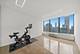 505 N Lake Shore Unit 5202, Chicago, IL 60611