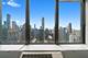 505 N Lake Shore Unit 5202, Chicago, IL 60611