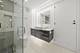 505 N Lake Shore Unit 5202, Chicago, IL 60611