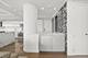 505 N Lake Shore Unit 5202, Chicago, IL 60611