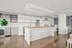 505 N Lake Shore Unit 5202, Chicago, IL 60611