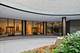 505 N Lake Shore Unit 5202, Chicago, IL 60611