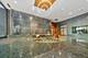 505 N Lake Shore Unit 5202, Chicago, IL 60611