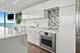 505 N Lake Shore Unit 5202, Chicago, IL 60611