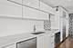 505 N Lake Shore Unit 5202, Chicago, IL 60611