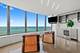 505 N Lake Shore Unit 5202, Chicago, IL 60611