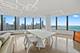 505 N Lake Shore Unit 5202, Chicago, IL 60611