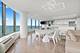 505 N Lake Shore Unit 5202, Chicago, IL 60611